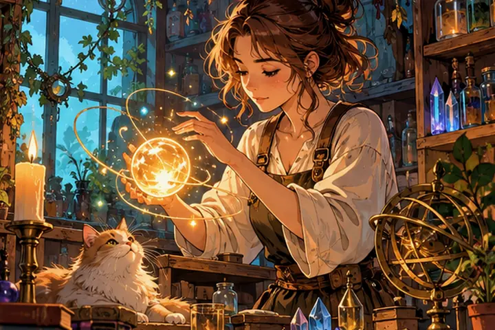 巜巨胸视频福利片日韩txt
